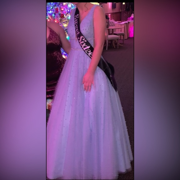 next dresses day wear